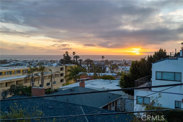 1235 Bonnie Brae Street, Hermosa Beach, California 90254, 3 Bedrooms Bedrooms, ,3 BathroomsBathrooms,Residential,Sold,Bonnie Brae,SB21033543