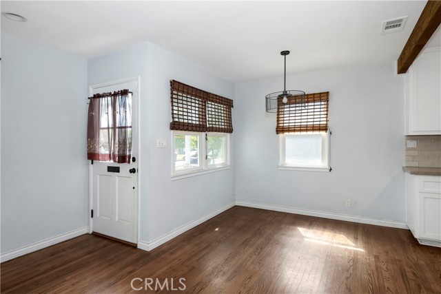 1605 Harkness, Manhattan Beach, California 90266, 3 Bedrooms Bedrooms, ,1 BathroomBathrooms,Residential,Sold,Harkness,SB21055276