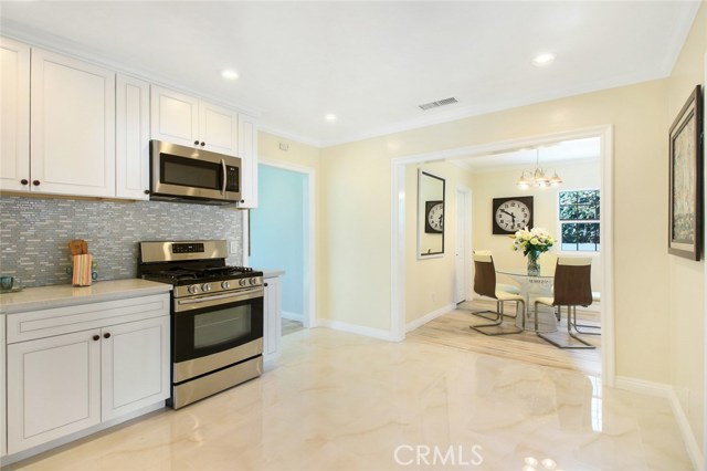 1853 Trudie Dr, Rancho Palos Verdes, California 90275, 3 Bedrooms Bedrooms, ,2 BathroomsBathrooms,Residential,Sold,Trudie Dr,WS17218965