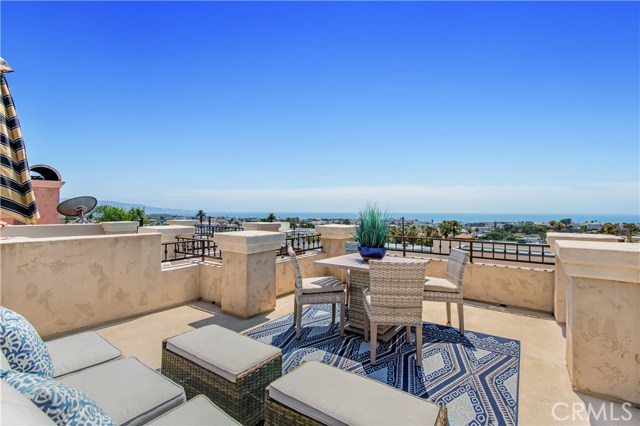 849 15th Street, Hermosa Beach, California 90254, 3 Bedrooms Bedrooms, ,2 BathroomsBathrooms,Residential,Sold,15th,SB20144282