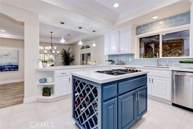 1903 Spreckels Lane, Redondo Beach, California 90278, 4 Bedrooms Bedrooms, ,2 BathroomsBathrooms,Residential,Sold,Spreckels,SB20188768