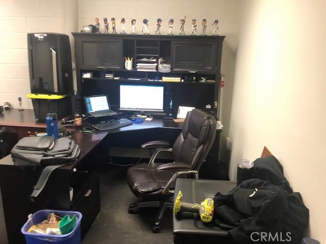 Burbank, 91502, ,Commercial,For Sale,Burbank,BB20197521