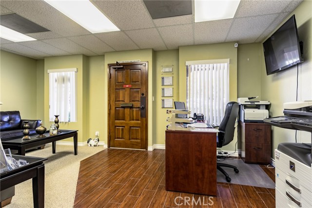 Ramsey, 92220, ,Commercial,For Sale,Ramsey,EV20179922