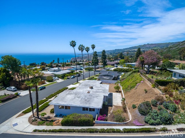 4107 Dauntless Drive, Rancho Palos Verdes, California 90275, 3 Bedrooms Bedrooms, ,2 BathroomsBathrooms,Residential,Sold,Dauntless,SB20077228