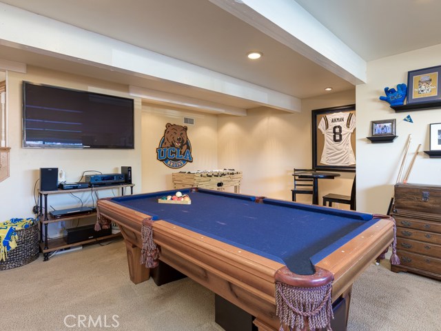 8 Hitching Post Drive, Rolling Hills Estates, California 90274, 4 Bedrooms Bedrooms, ,3 BathroomsBathrooms,Residential,Sold,Hitching Post,PV19180515