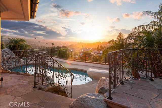 Photo of 865 S Swallow Way, Anaheim Hills, CA 92807