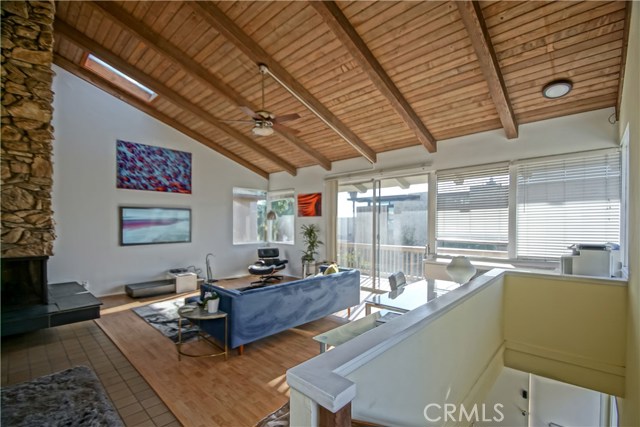 3004 Alma Avenue, Manhattan Beach, California 90266, 5 Bedrooms Bedrooms, ,5 BathroomsBathrooms,Residential,Sold,Alma,SB20158232