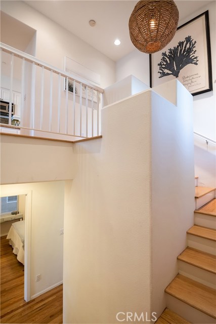 2301 Grandview Avenue, Manhattan Beach, California 90266, 3 Bedrooms Bedrooms, ,4 BathroomsBathrooms,Residential,Sold,Grandview,SB20027327