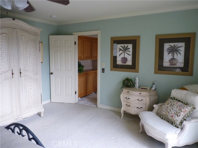 1914 Plant Avenue, Redondo Beach, California 90278, 3 Bedrooms Bedrooms, ,2 BathroomsBathrooms,Residential,Sold,Plant,SB19044418