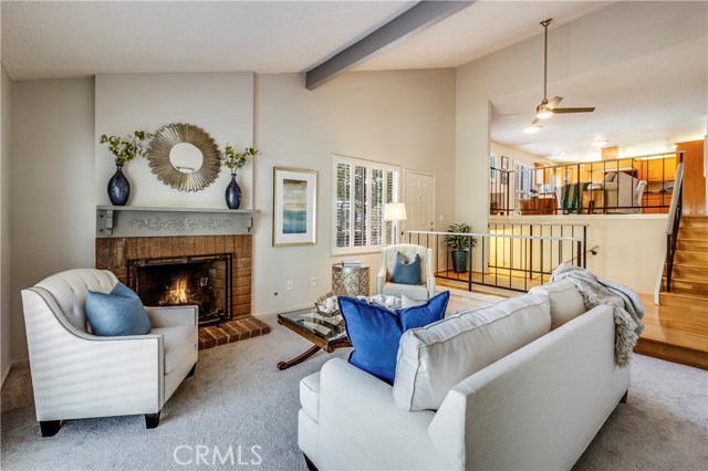 28134 Ridgepoint Court, Rancho Palos Verdes, California 90275, 2 Bedrooms Bedrooms, ,2 BathroomsBathrooms,Residential,Sold,Ridgepoint,PV18107374