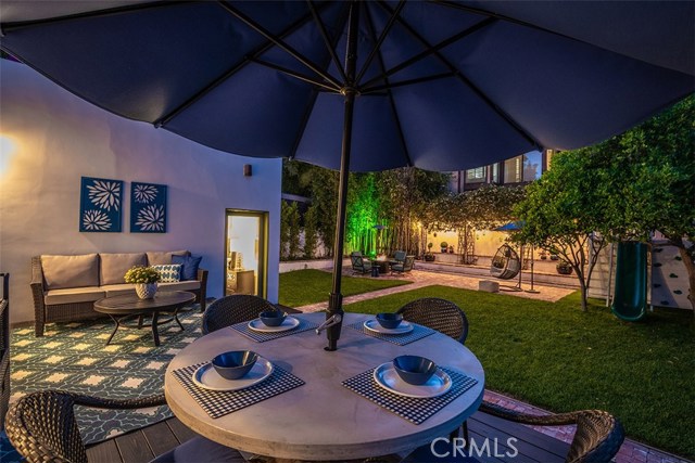 2115 Belmont Lane, Redondo Beach, California 90278, 3 Bedrooms Bedrooms, ,3 BathroomsBathrooms,Residential,Sold,Belmont,SB19107004