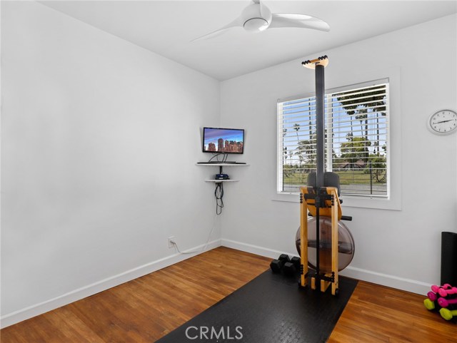 2716 182nd Street, Redondo Beach, California 90278, 3 Bedrooms Bedrooms, ,1 BathroomBathrooms,Residential,Sold,182nd,SB20115655