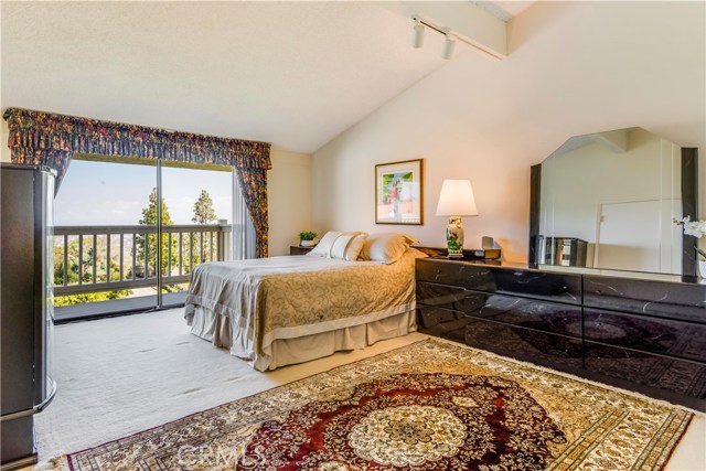 912 Via Del Monte, Palos Verdes Estates, California 90274, 5 Bedrooms Bedrooms, ,1 BathroomBathrooms,Residential,Sold,Via Del Monte,PV18070074
