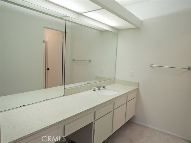 5917 Armaga Spring Road, Rancho Palos Verdes, California 90275, 2 Bedrooms Bedrooms, ,2 BathroomsBathrooms,Residential,Sold,Armaga Spring,WS21000049