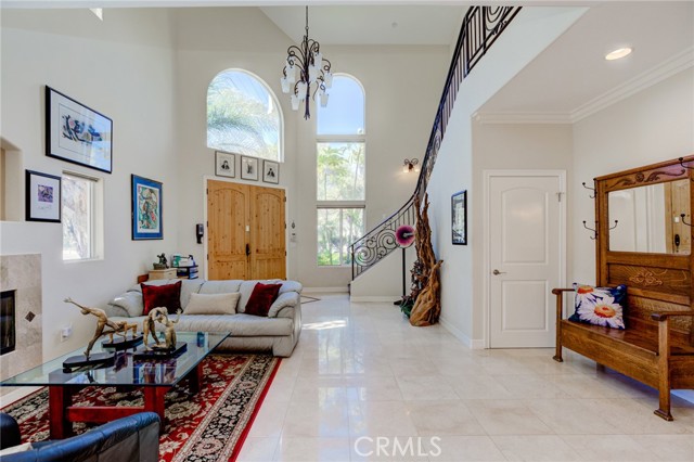 1000 Avenue A, Redondo Beach, California 90277, 5 Bedrooms Bedrooms, ,4 BathroomsBathrooms,Residential,Sold,Avenue A,SB21170048 1000 Avenue A, Redondo Beach, California 90277, 5 Bedrooms Bedrooms, ,4 BathroomsBathrooms,Residential,Sold,Avenue A,SB21170048