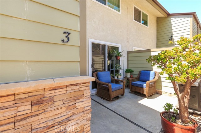 520 Avenue B, Redondo Beach, California 90277, 2 Bedrooms Bedrooms, ,2 BathroomsBathrooms,Residential,Sold,Avenue B,SB18215723