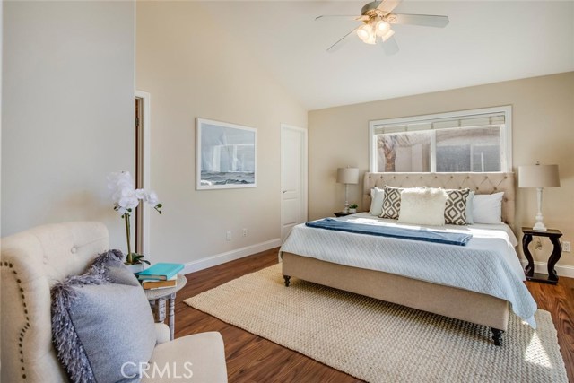 2419 Grant Avenue, Redondo Beach, California 90278, 3 Bedrooms Bedrooms, ,2 BathroomsBathrooms,Residential,Sold,Grant,SB18097763