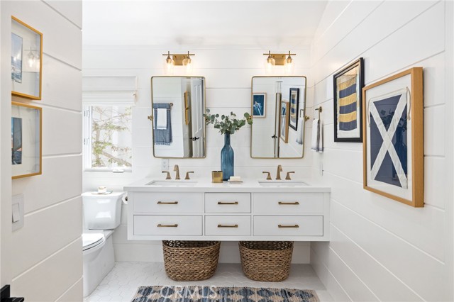 2408 Pine Avenue, Manhattan Beach, California 90266, 4 Bedrooms Bedrooms, ,3 BathroomsBathrooms,Residential,Sold,Pine,SB21066835