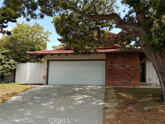 28318 Trailriders Drive, Rancho Palos Verdes, California 90275, 5 Bedrooms Bedrooms, ,2 BathroomsBathrooms,Residential,Sold,Trailriders,SB20155784