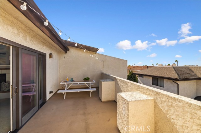 220 Guadalupe Avenue, Redondo Beach, California 90277, 3 Bedrooms Bedrooms, ,2 BathroomsBathrooms,Residential,Sold,Guadalupe,SB21001256