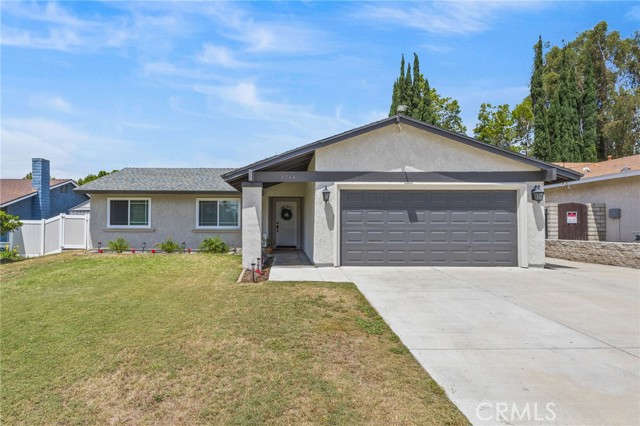 feature listing property photo