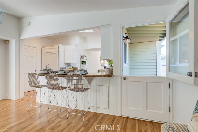 1906 Flournoy Road, Manhattan Beach, California 90266, 4 Bedrooms Bedrooms, ,2 BathroomsBathrooms,Residential,Sold,Flournoy,SB20175841