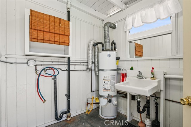 1007 Pruitt, Redondo Beach, California 90278, 2 Bedrooms Bedrooms, ,1 BathroomBathrooms,Residential,Sold,Pruitt,SB21063014
