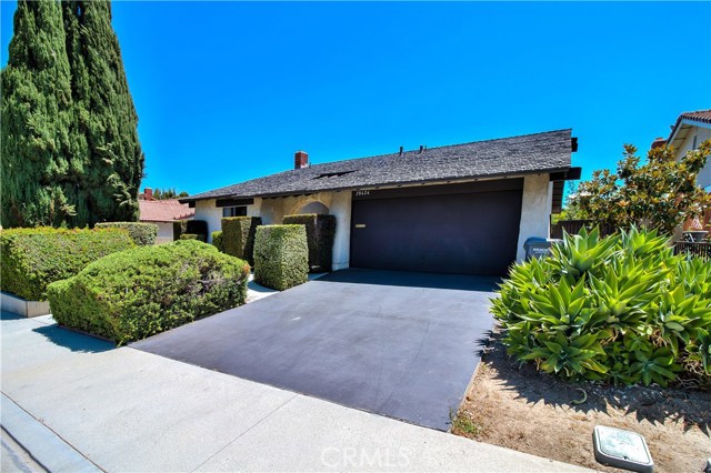 28626 Mount Whitney Way, Rancho Palos Verdes, California 90275, 4 Bedrooms Bedrooms, ,2 BathroomsBathrooms,Residential,Sold,Mount Whitney,IV18168292