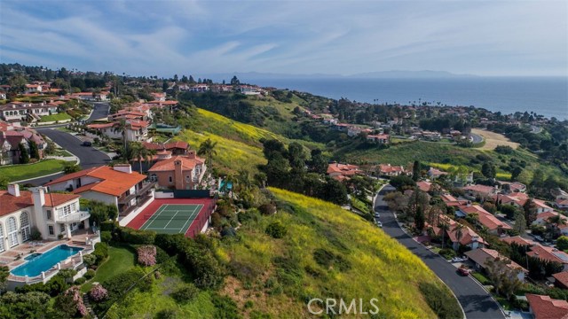 1425 Via Zumaya, Palos Verdes Estates, California 90274, 5 Bedrooms Bedrooms, ,3 BathroomsBathrooms,Residential,Sold,Via Zumaya,PV17070870