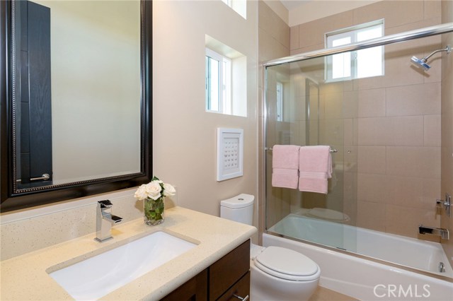 1810 Harriman Lane, Redondo Beach, California 90278, 4 Bedrooms Bedrooms, ,3 BathroomsBathrooms,Residential,Sold,Harriman,SB19073993
