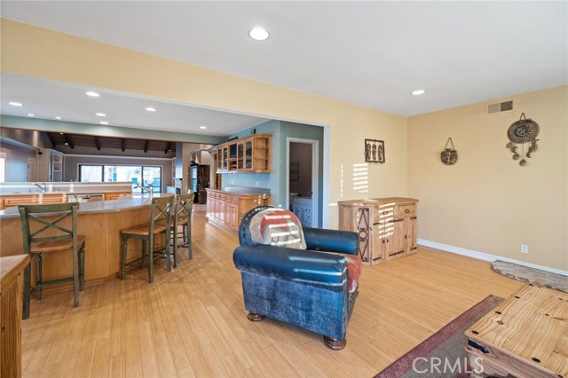 2810 May Avenue, Redondo Beach, California 90278, 4 Bedrooms Bedrooms, ,3 BathroomsBathrooms,Residential,Sold,May,SB20260064
