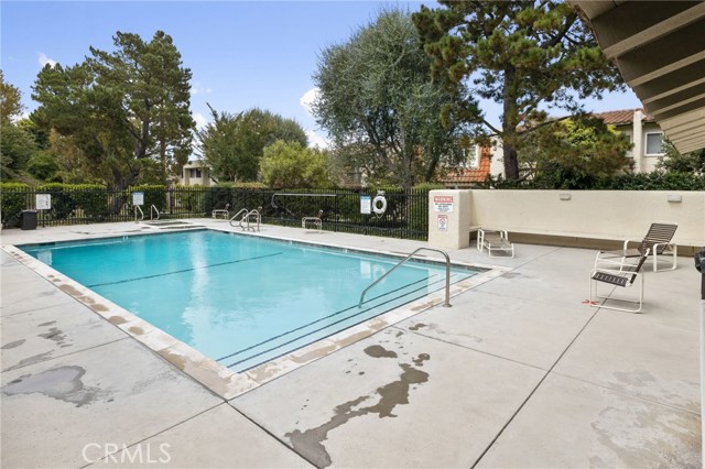 134 Aspen Way, Rolling Hills Estates, California 90274, 3 Bedrooms Bedrooms, ,2 BathroomsBathrooms,Residential,Sold,Aspen,SB20145017 134 Aspen Way, Rolling Hills Estates, California 90274, 3 Bedrooms Bedrooms, ,2 BathroomsBathrooms,Residential,Sold,Aspen,SB20145017