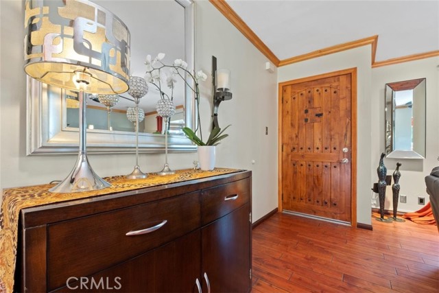 1920 Jaybrook Drive, Rancho Palos Verdes, California 90275, 3 Bedrooms Bedrooms, ,2 BathroomsBathrooms,Residential,Sold,Jaybrook,SB21032395