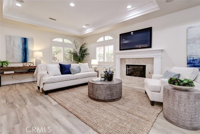 1903 Spreckels Lane, Redondo Beach, California 90278, 4 Bedrooms Bedrooms, ,2 BathroomsBathrooms,Residential,Sold,Spreckels,SB20188768