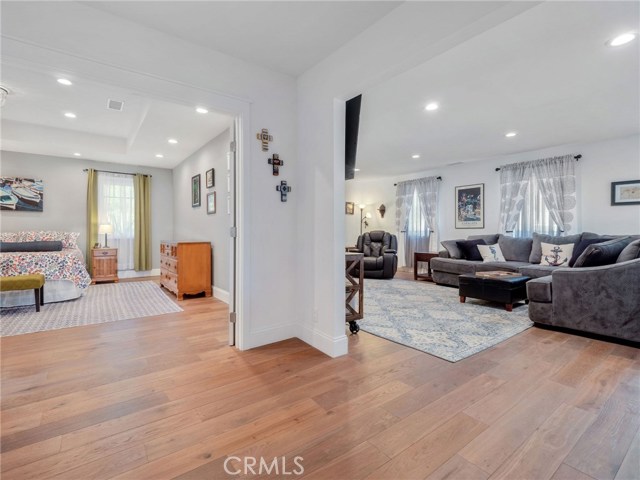 57 Buckskin Lane, Rolling Hills Estates, California 90274, 4 Bedrooms Bedrooms, ,4 BathroomsBathrooms,Residential,Sold,Buckskin,PV20131202