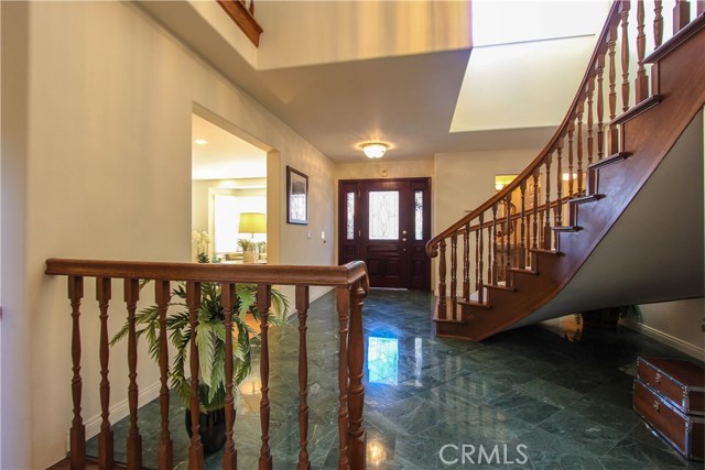 3 Cambridge, Manhattan Beach, California 90266, 4 Bedrooms Bedrooms, ,2 BathroomsBathrooms,Residential,Sold,Cambridge,PW18003520