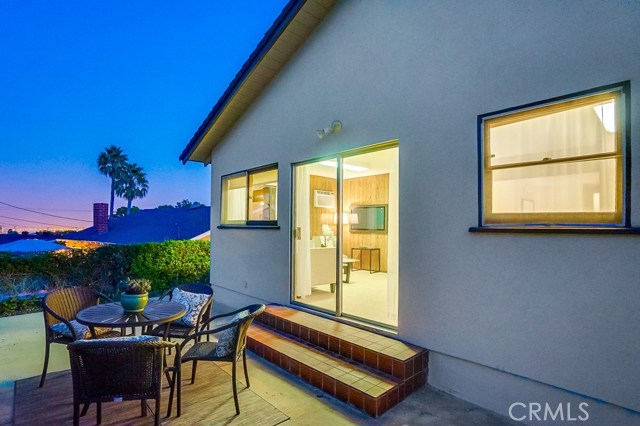 2029 Elberon Street, Rancho Palos Verdes, California 90275, 3 Bedrooms Bedrooms, ,1 BathroomBathrooms,Residential,Sold,Elberon,SB18230223