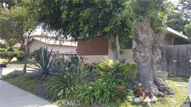 3440 Cricklewood Street, Torrance, California 90505, 2 Bedrooms Bedrooms, ,1 BathroomBathrooms,Residential,Sold,Cricklewood,SB18079262