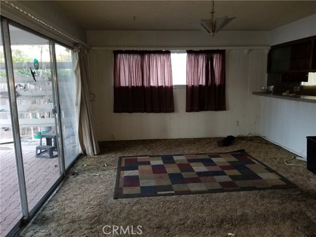 4 Bed Home for Sale in Sherman Oaks, California