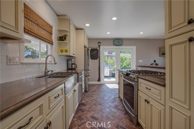 26429 Silver Spur Road, Rancho Palos Verdes, California 90275, 3 Bedrooms Bedrooms, ,1 BathroomBathrooms,Residential,Sold,Silver Spur Road,PV17063786