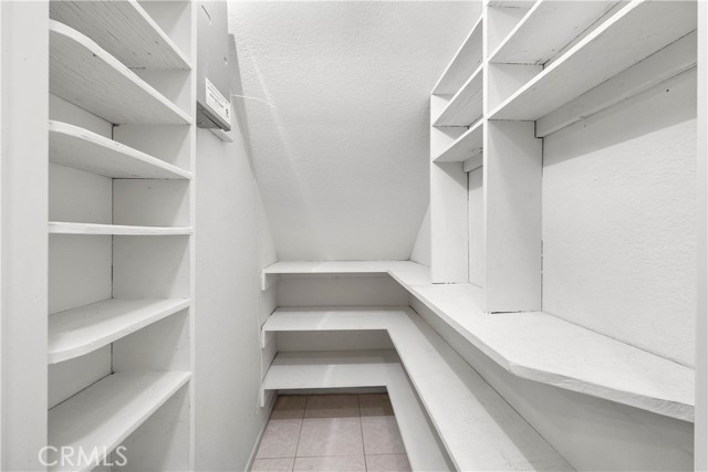 2603 Gates Avenue, Redondo Beach, California 90278, 3 Bedrooms Bedrooms, ,2 BathroomsBathrooms,Residential,Sold,Gates,SB21077665