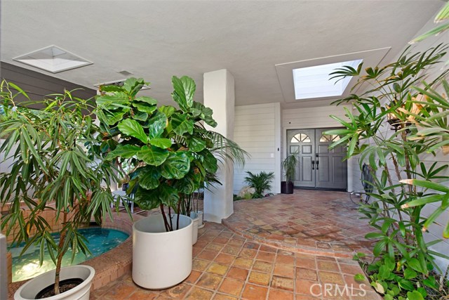 16931 Coral Cay Lane
