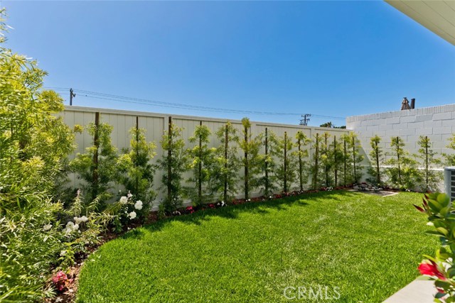 1522 Wollacott Street, Redondo Beach, California 90278, 4 Bedrooms Bedrooms, ,2 BathroomsBathrooms,Residential,Sold,Wollacott,SB19119920