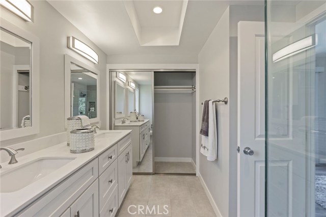 5651 Scotwood Drive, Rancho Palos Verdes, California 90275, 3 Bedrooms Bedrooms, ,1 BathroomBathrooms,Residential,Sold,Scotwood,SB20144227 5651 Scotwood Drive, Rancho Palos Verdes, California 90275, 3 Bedrooms Bedrooms, ,1 BathroomBathrooms,Residential,Sold,Scotwood,SB20144227