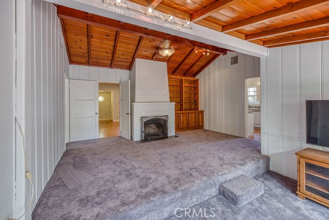 3 Bed Home for Sale in Sherman Oaks, California