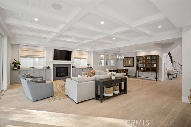 1436 23rd Street, Manhattan Beach, California 90266, 6 Bedrooms Bedrooms, ,6 BathroomsBathrooms,Residential,Sold,23rd,SB21003333