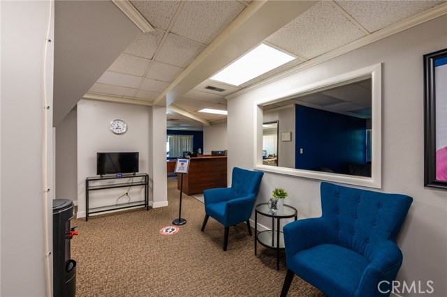 Barranca, 91791, ,Commercial,For Sale,Barranca,CV20171064