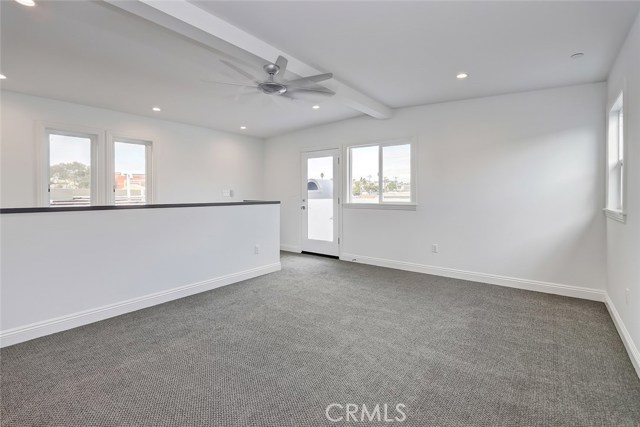 1724 Steinhart Avenue, Redondo Beach, California 90278, 4 Bedrooms Bedrooms, ,3 BathroomsBathrooms,Residential,Sold,Steinhart,SB18241536