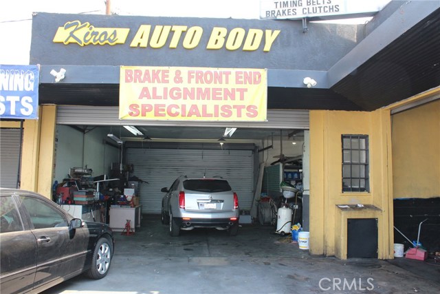 Atlantic, 90807, ,For Sale,Atlantic,RS20209881