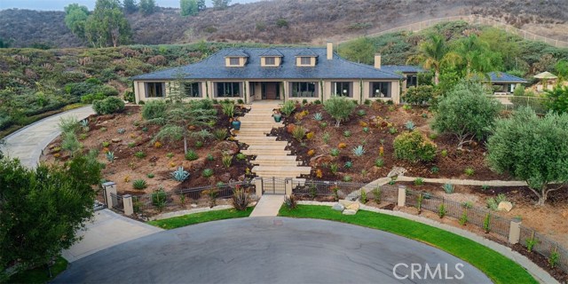 Photo of 31592 Vinedo Road, Coto de Caza, CA 92679